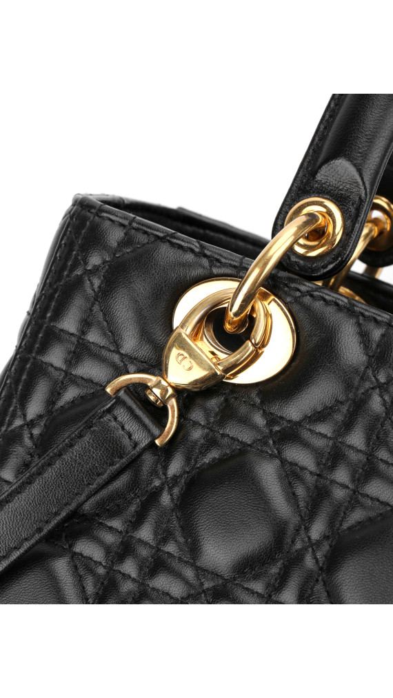 purse10