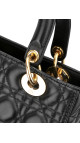 purse10