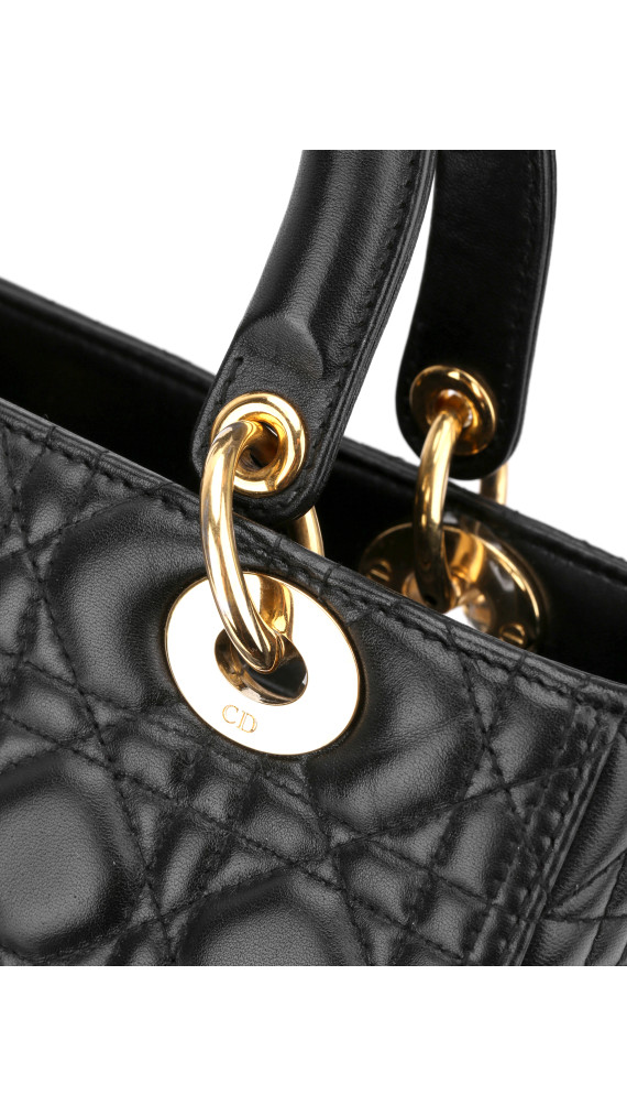 purse10