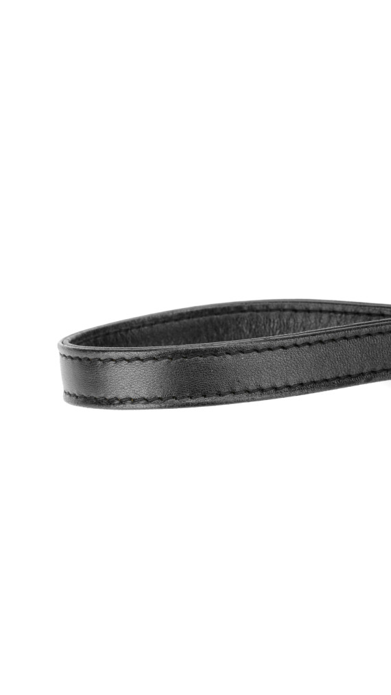 purse10