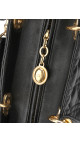 purse10