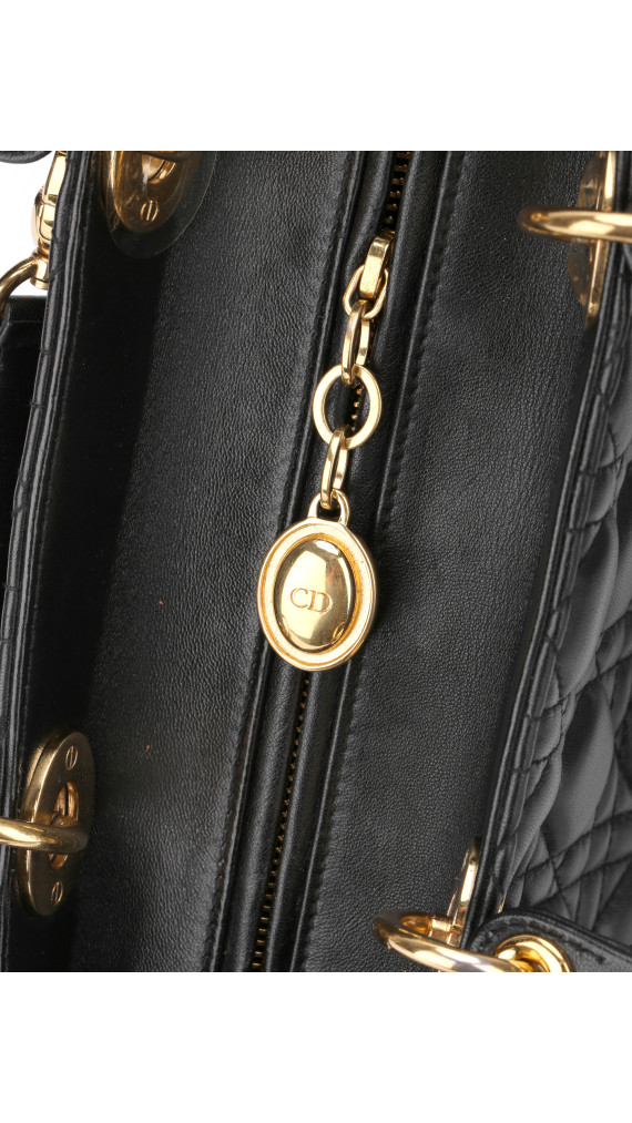 purse10