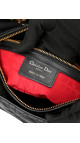 purse10