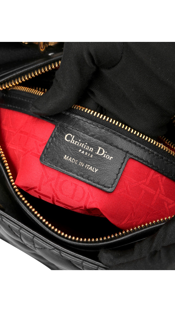 purse10