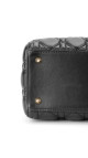 purse10