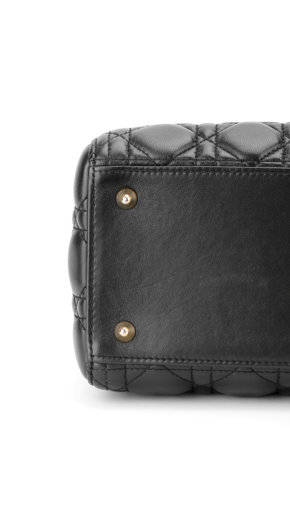 purse10