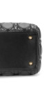purse10