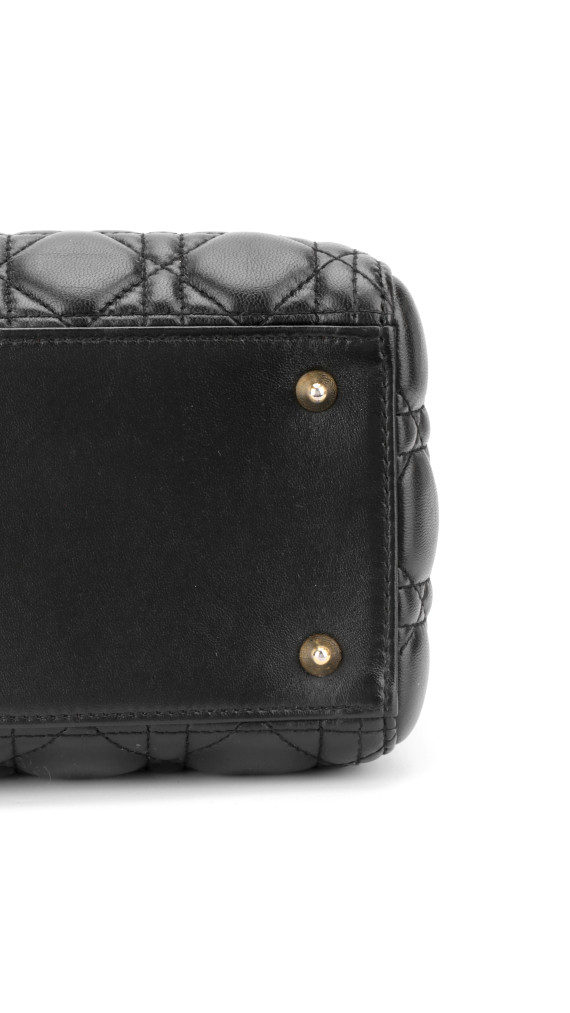 purse10