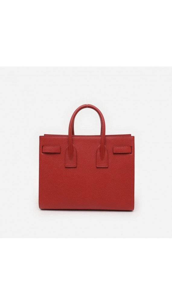 YSL Sac De Jour Bag
