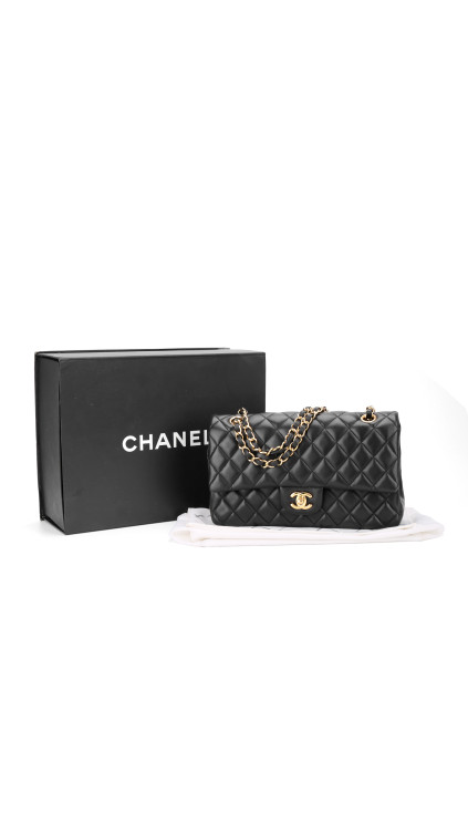 purse11
