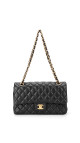purse11