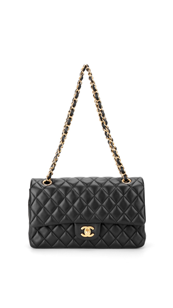 purse11