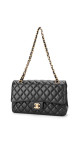 purse11