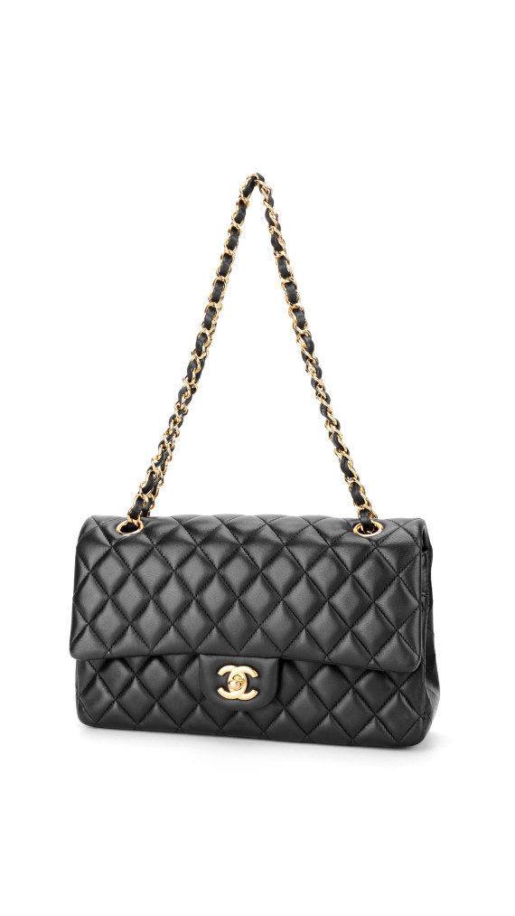purse11