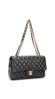 purse11