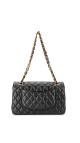 purse11