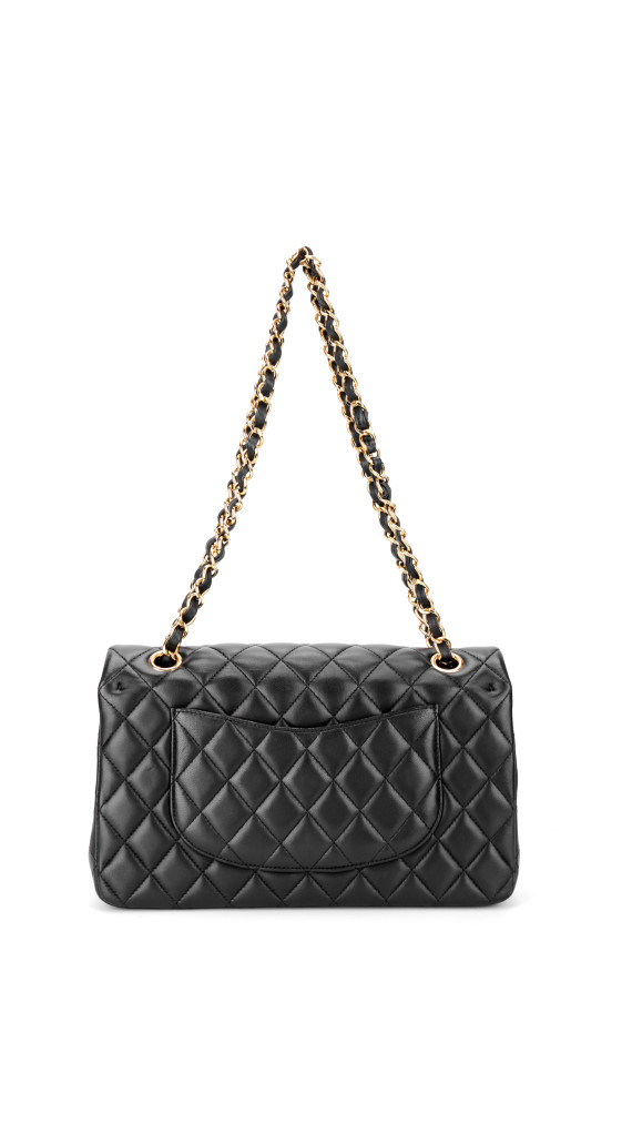 purse11