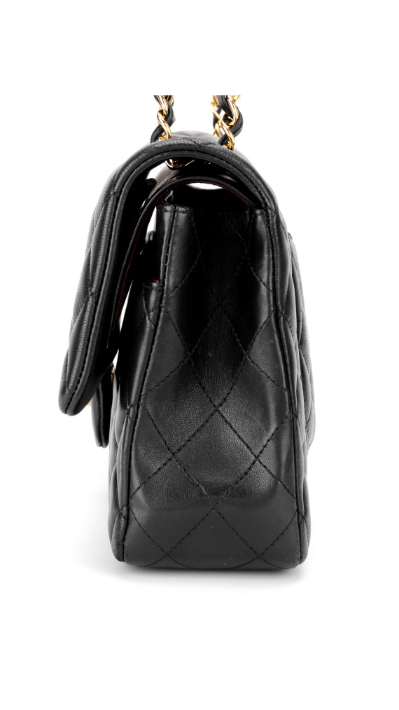 purse11