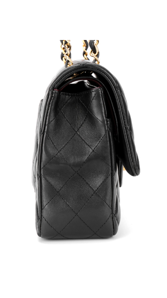 purse11