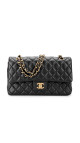 purse11
