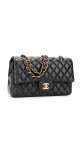 purse11