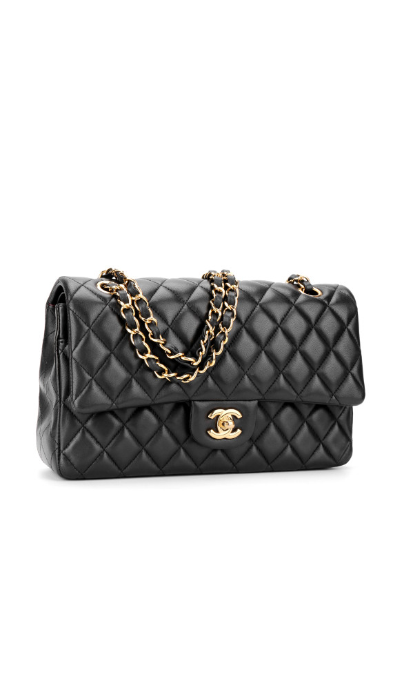 purse11