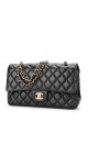 purse11
