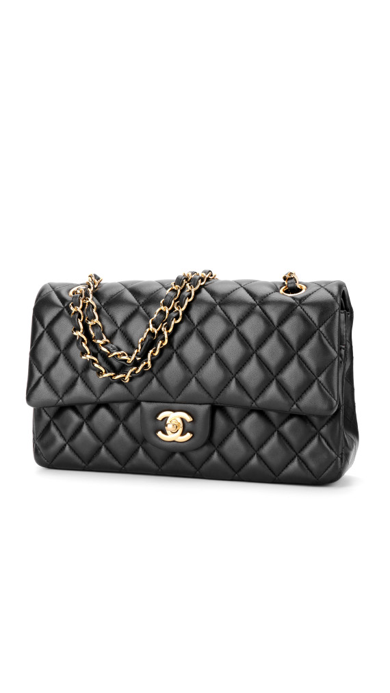 purse11