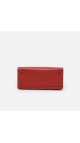 YSL Sac De Jour Bag