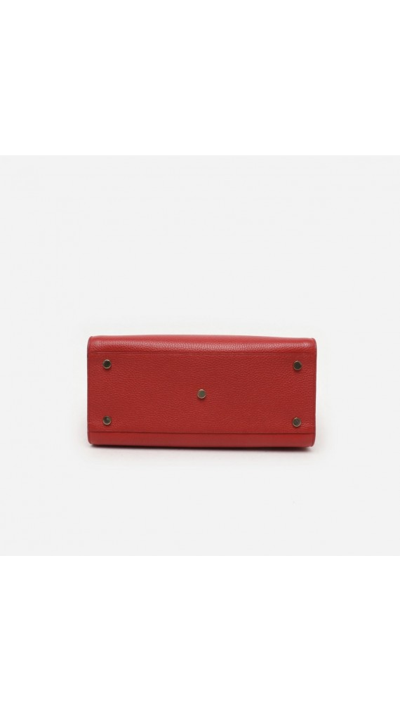 YSL Sac De Jour Bag
