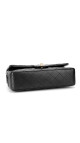 purse11