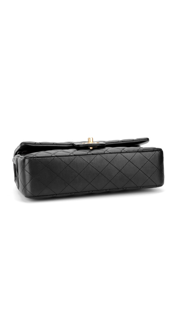 purse11