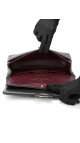 purse11