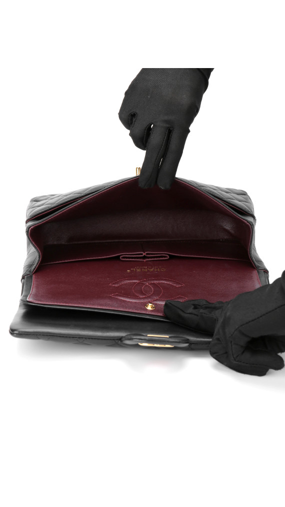 purse11