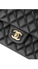 purse11