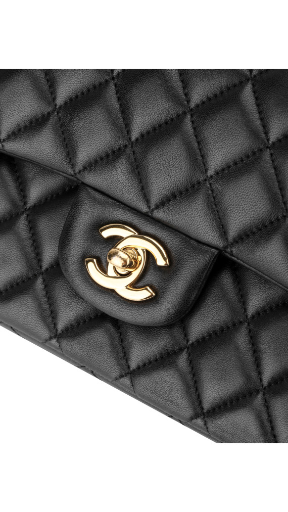 purse11