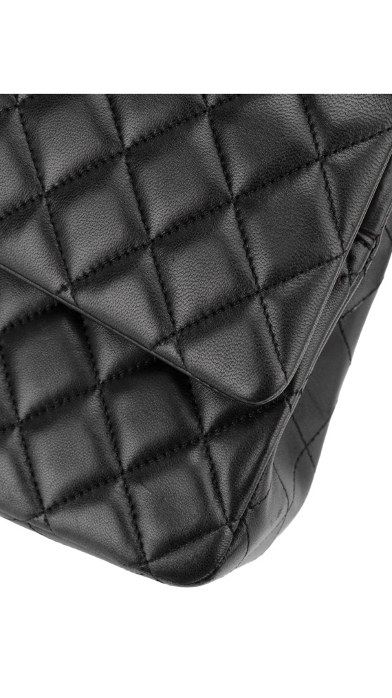 purse11