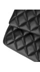 purse11