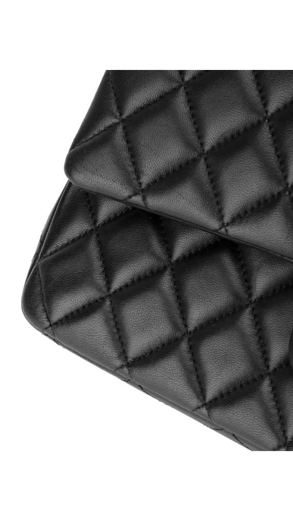 purse11