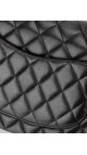 purse11