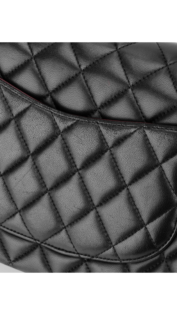 purse11