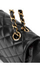purse11