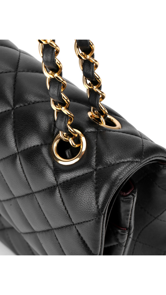 purse11