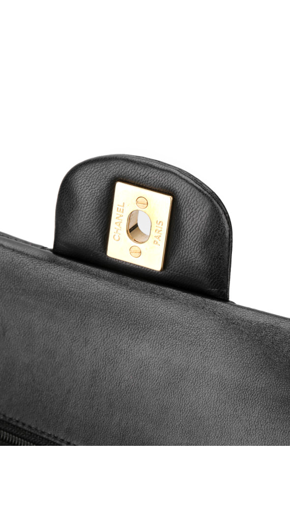 purse11