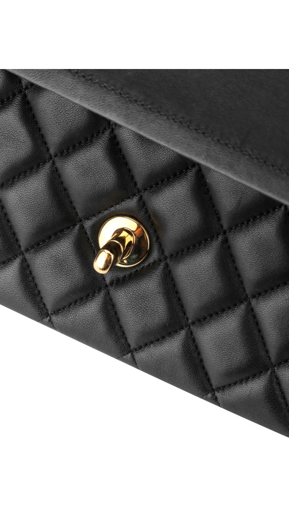 purse11
