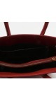 YSL Sac De Jour Bag