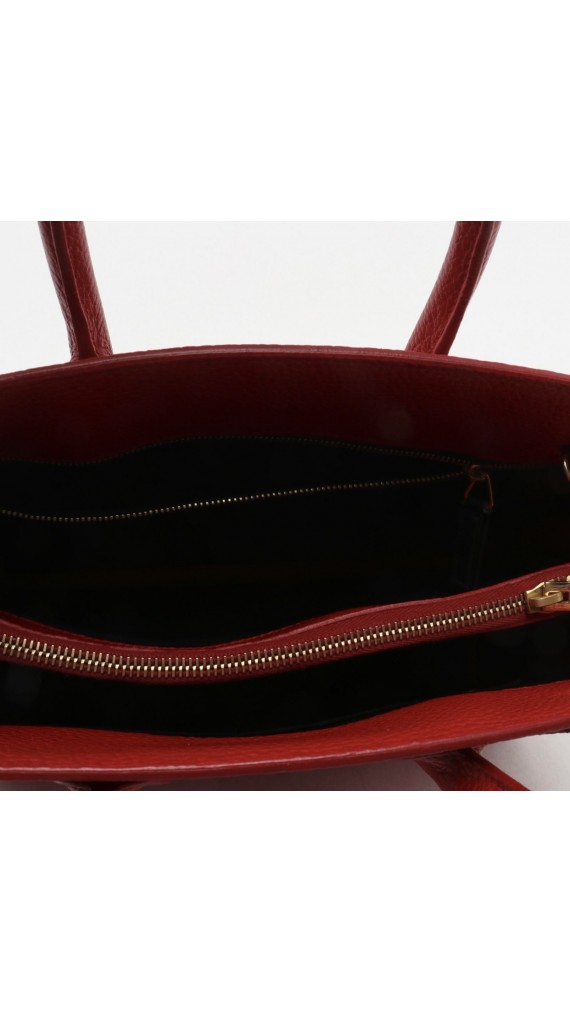 YSL Sac De Jour Bag