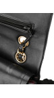 purse11