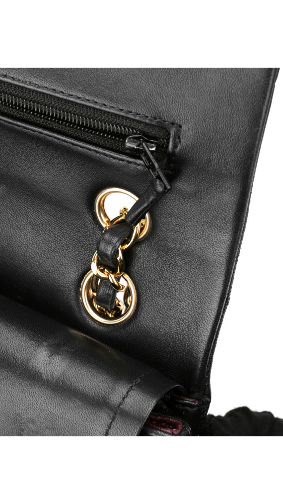 purse11