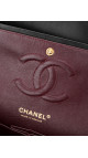 purse11